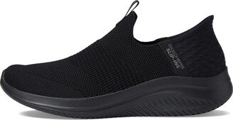 Sport Women's Women's Hands Free Ultra Flex 3.0 Cozy Streak Sneaker