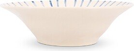 Modello Large Serving Bowl-AB