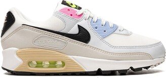 Air Max 90 sneakers