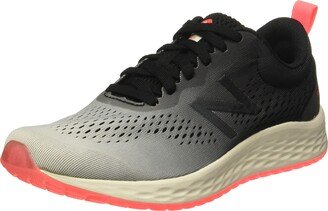 Women's Fresh Foam Arishi V3 Running Shoe-AA