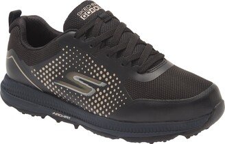 Go Golf Elite 5 Sport Waterproof Sneaker