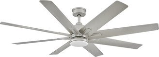 Concur Outdoor LED Ceiling Fan