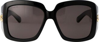 Gg1402s Sunglasses