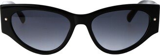 Cf 7032/s Sunglasses