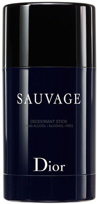 Sauvage Deodorant Stick