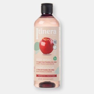 Itinera Protective Body Wash