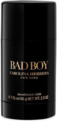 Men's Bad Boy Deodorant Stick, 2.3-oz.