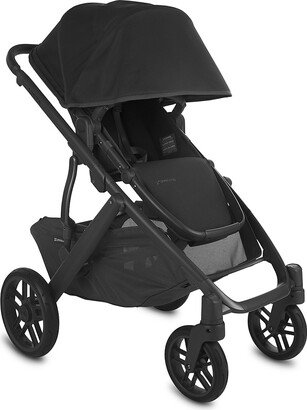 Vista V2 Jake Stroller & Bassinet