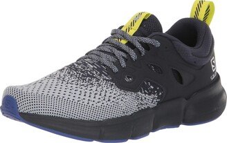 Predict SOC 2 Running Shoes for Men Trail