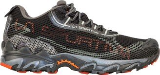 Wildcat 2.0 GTX Trail Running Shoe - Men's