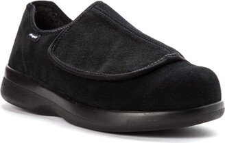 Men's Coleman Outdoor Slippers