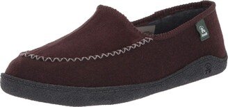 Mens Leanback Slipper