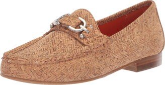 Women's Suzy Loafer Flat