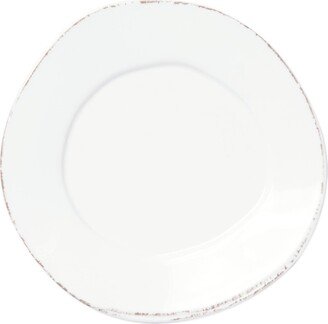 Melamine Lastra 8.75 Salad Plate