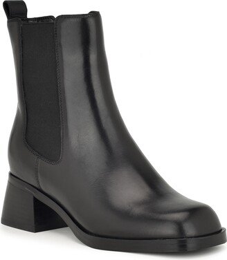 Leriv Chelsea Boot