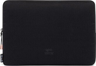 Lefrik Capture Thirteen Laptop Case Vandra Black