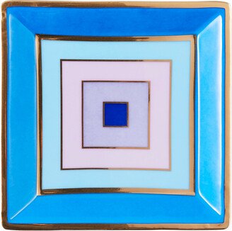 Scala Square Tray