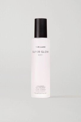 Super Glow Body, 150ml - One size