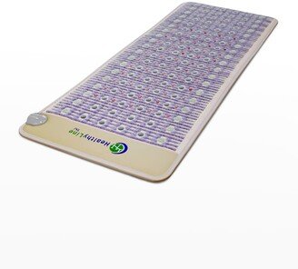 Healthyline TAJ Mat 8030 Left Firm