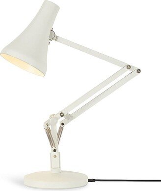 90 Mini Mini desk lamp-AA