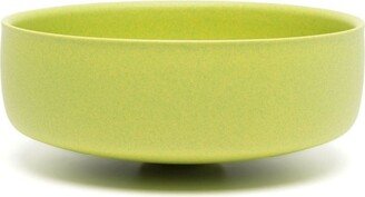 Alev Small bowl (23cm)-AA