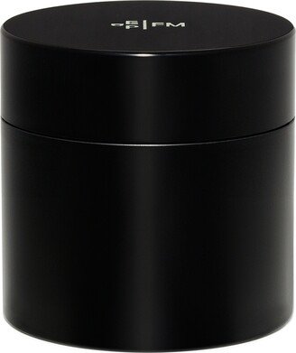 Portrait Of A Lady Body Butter 200ml