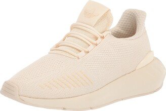 Women's Swift Run 22 Sneaker