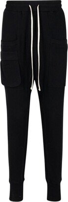 Everest Thermal track pants