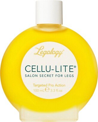 Cellu-Lite Salon Secret for Legs