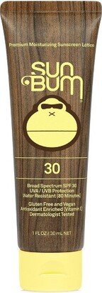 Original Sunscreen Lotion - SPF 30