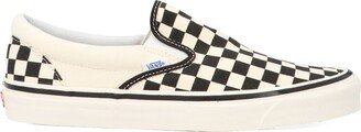 Classic Slip-On 98 Sneakers-AA