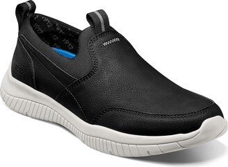 Kore City Walk Pass Slip-On Sneaker - Wide Width Available