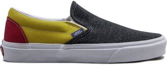 Classic Slip-On Coastal sneakers