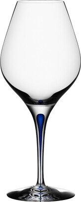 Intermezzo Blue Aroma Glass