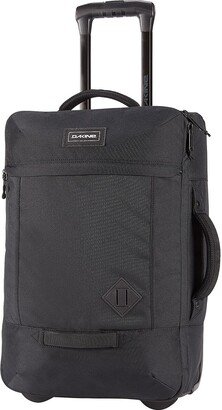 365 Carry On Roller 40L Gear Bag