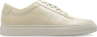 Bball Classic Low-Top Sneakers