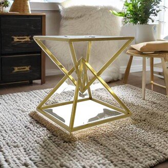 HCD Cinna Side Table