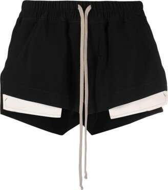 Fog Boxer shorts