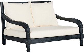 Pomona Outdoor Lounger