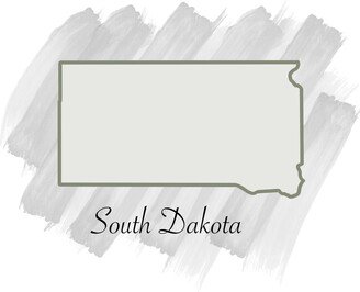 South Dakota