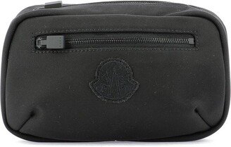 Moncler X 1017 Alyx 9SM Logo Belt Bag