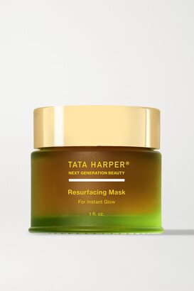 Net Sustain Resurfacing Mask, 30ml - One size