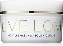 Moisture Mask 3.3 oz.