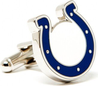 Indianapolis Colts Cufflinks