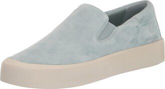 Women's Ginelle Slip-ons Sneaker