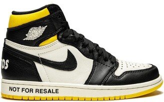 Retro High OG NRG 