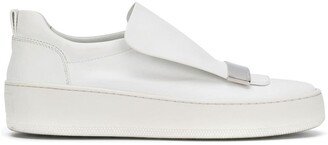 Blair slip on sneakers