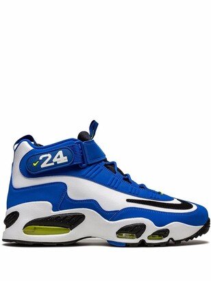 Air Griffey Max 1 