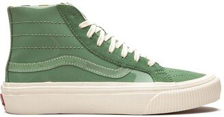 Sk8-Hi 38 Decon 