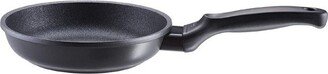 Cadini Frying Pan with Non-Stick Coating (20cm Diameter)